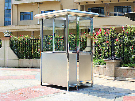 鉆井泥漿膨潤土