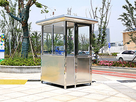 復(fù)合肥用膨潤土