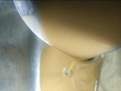 高效泥漿、懸浮性好、粘稠度高、潤滑性好