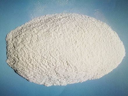 鉆井膨潤土增效劑、增粘降濾失劑