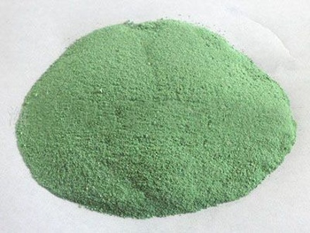 農(nóng)藥用膨潤(rùn)土